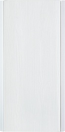 Акватон Шкаф подвесной Брук 30 дуб латте – фотография-3